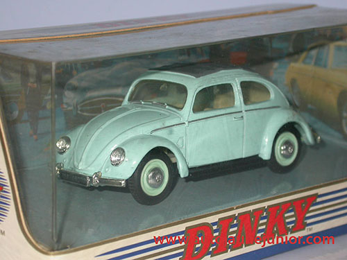 Volkswagen 1951