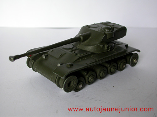 AMX 13 T