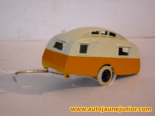 Dinky Toys GB Reproduction