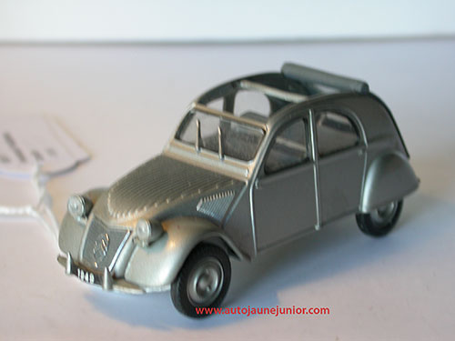 Citroën 2cv 51