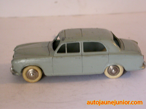 Dinky Toys France 403